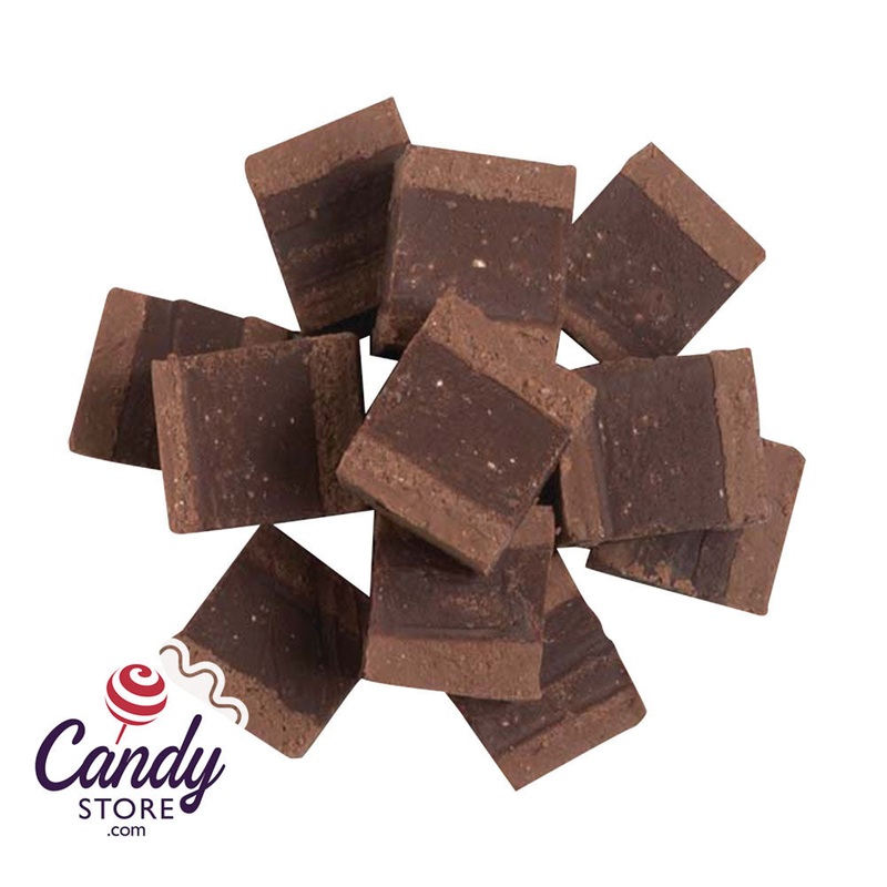 Maltitol Truffles – 5lb