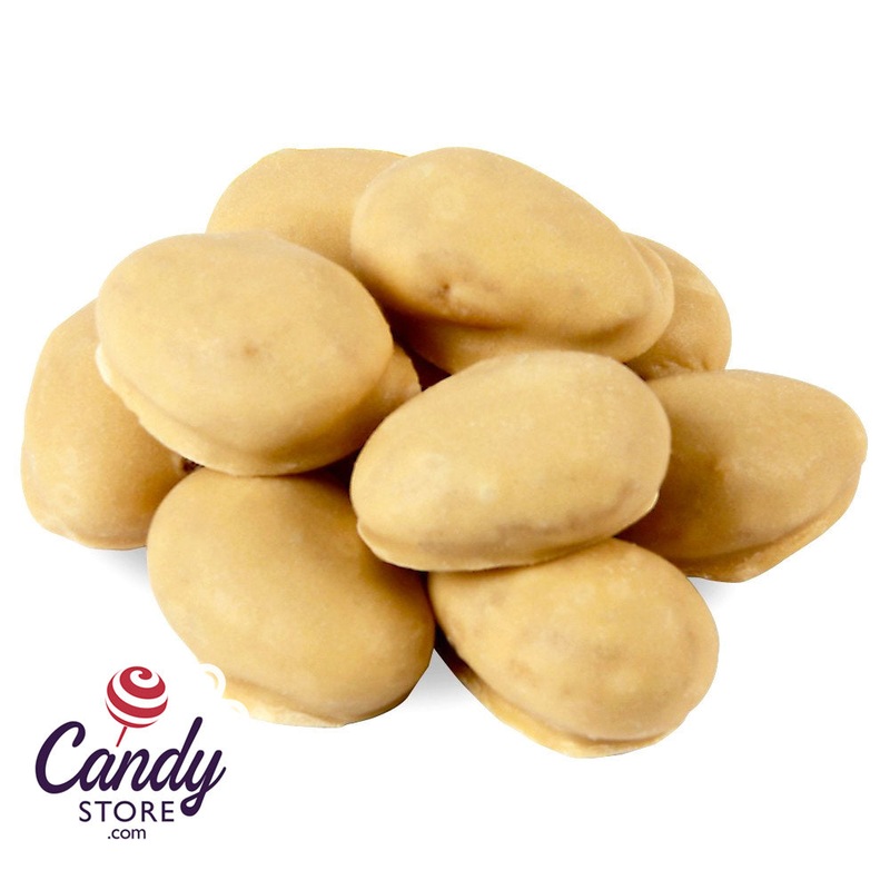 Maple Nut Goodies Candy – 7lb Bulk
