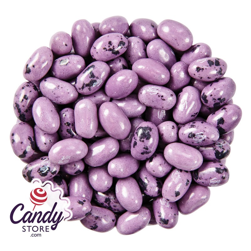 Mixed Berry Smoothie Jelly Belly Jelly Beans – 10lb