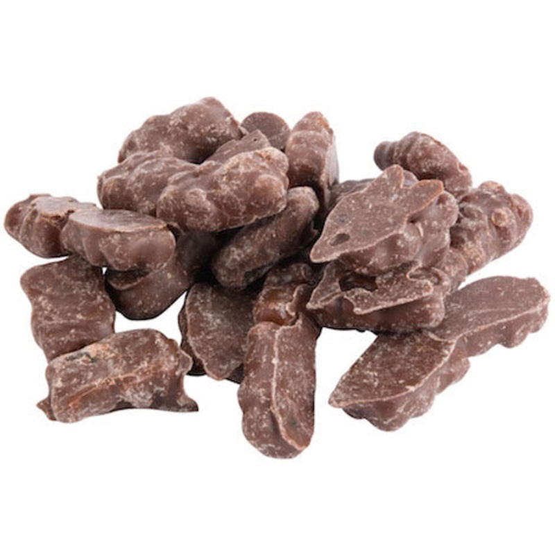 Muddy Bears Candy – 15lb Bulk