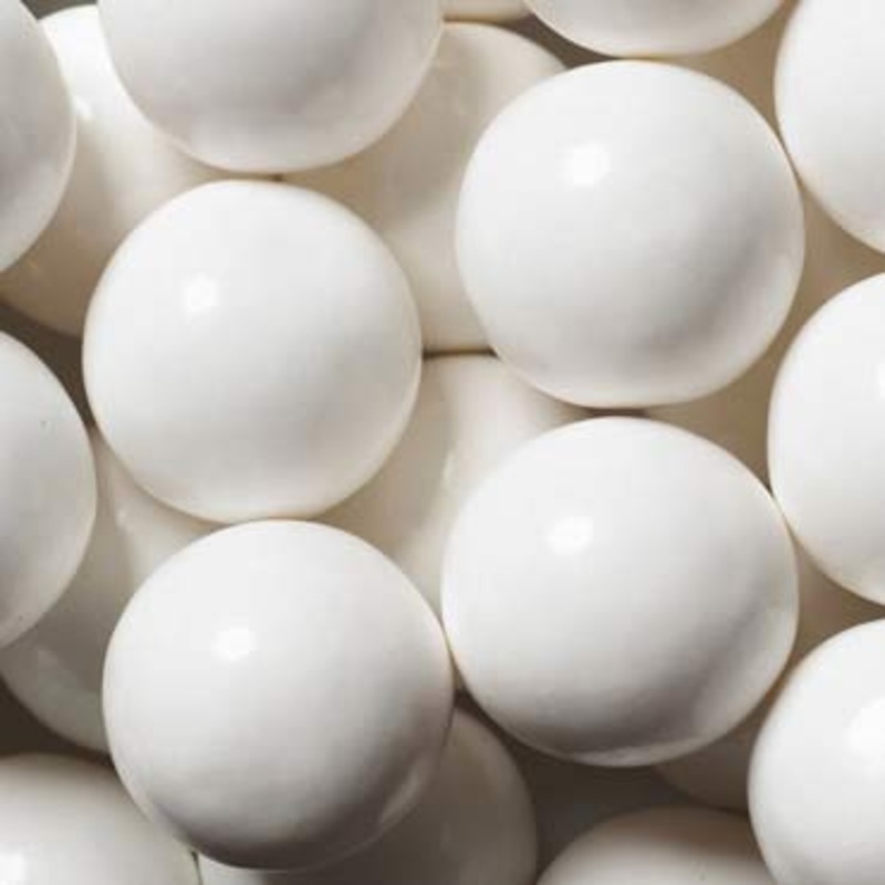 White Gumballs – 2lb