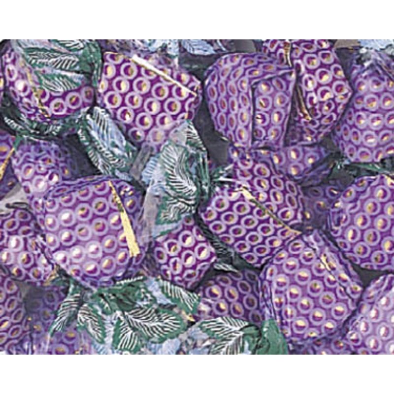 Black Currant Bon Bons – 5lb