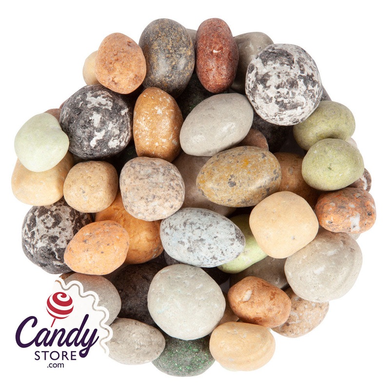 Candy Pebbles by Kopper’s – 5lb