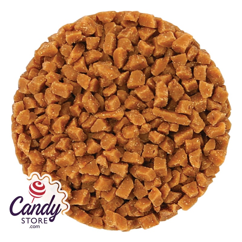 Hershey’s Skor Bits – 3lb