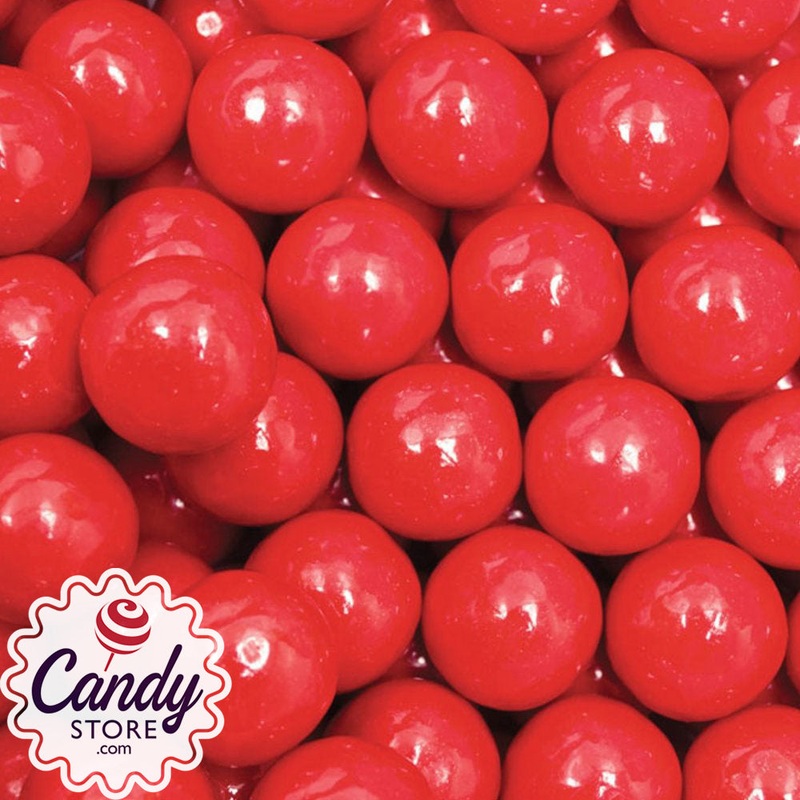 Sweet Fire Sriracha Bubble Gum – 225ct