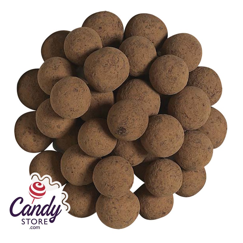 Tiramisu Cordials Candies by Koppers – 5lb