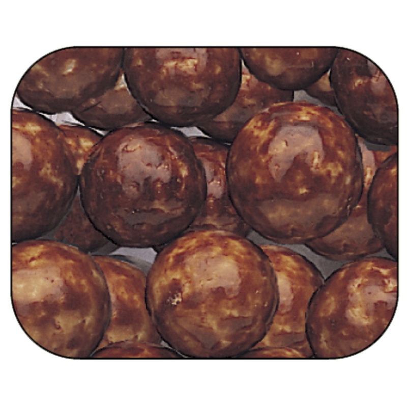 Ultimate Maltballs from Koppers – 5lb