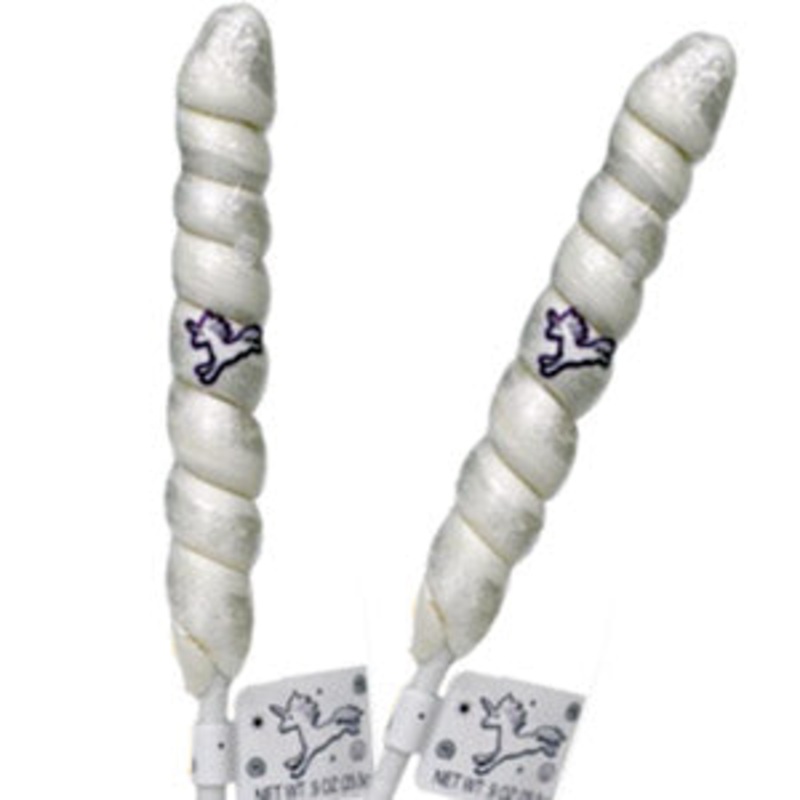 White Unicorn Pops – 24ct