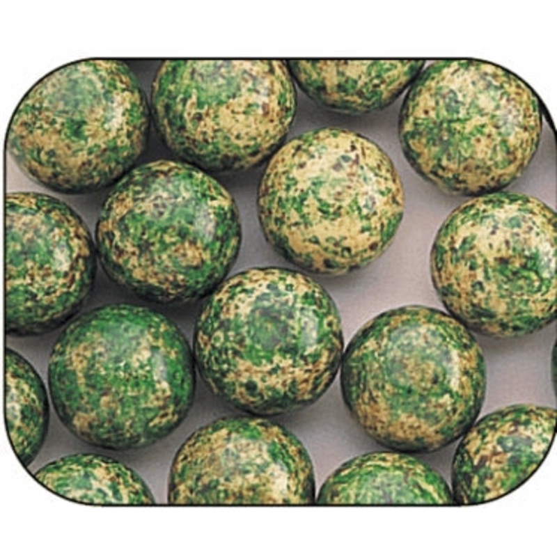 Camouflage Gumballs – 850 CT