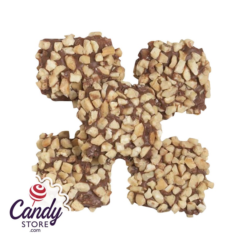 Candy Buttercrunch – 5lb