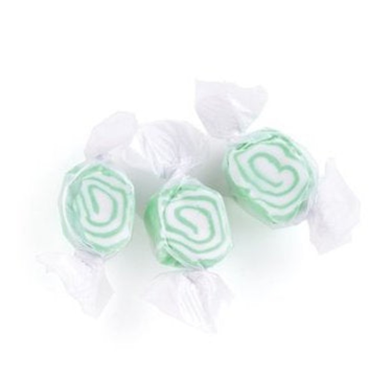 Key Lime Taffy – 3lb