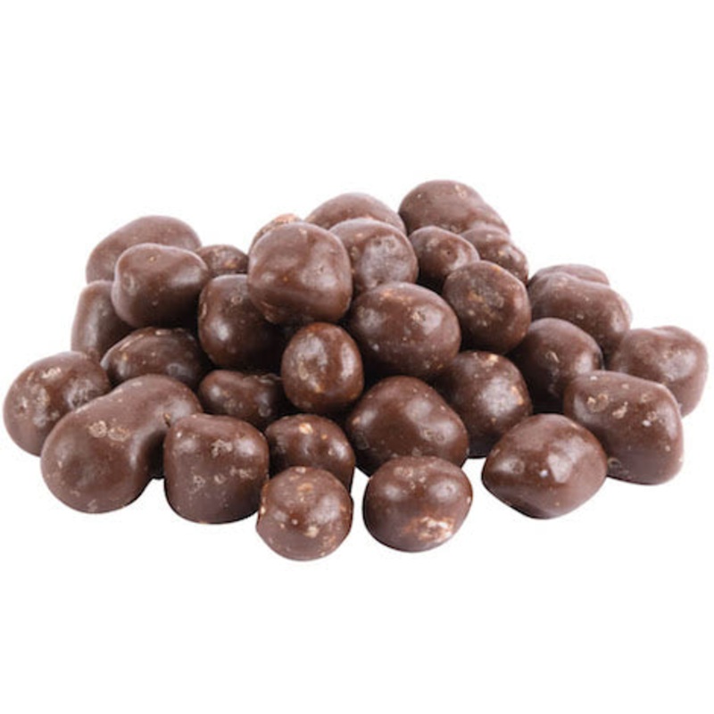 Moon Pie Bites Candy – 15lb Bulk