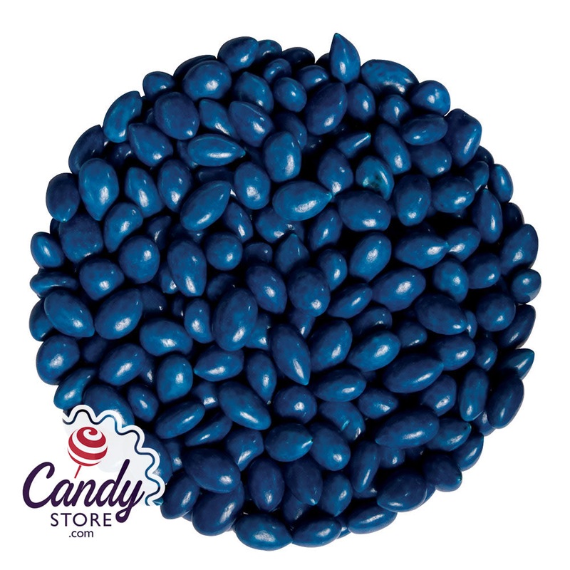 Sunbursts Blue Sunflower Seeds – 5lb