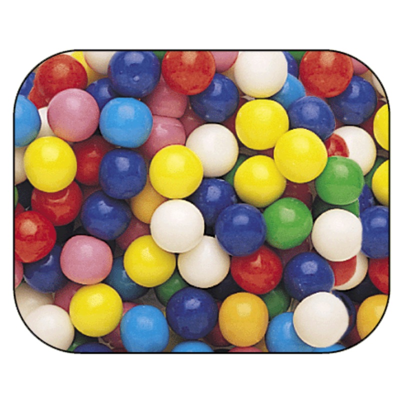 Tiny Gumballs – 8500ct