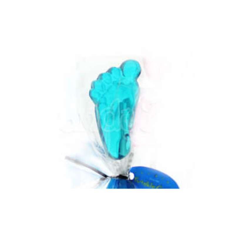 Blue Foot Lollipops – 60ct