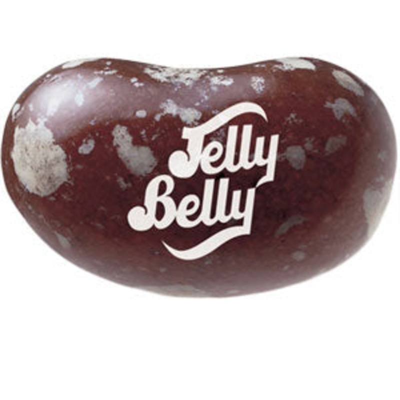Cappuccino Jelly Belly – 10lb