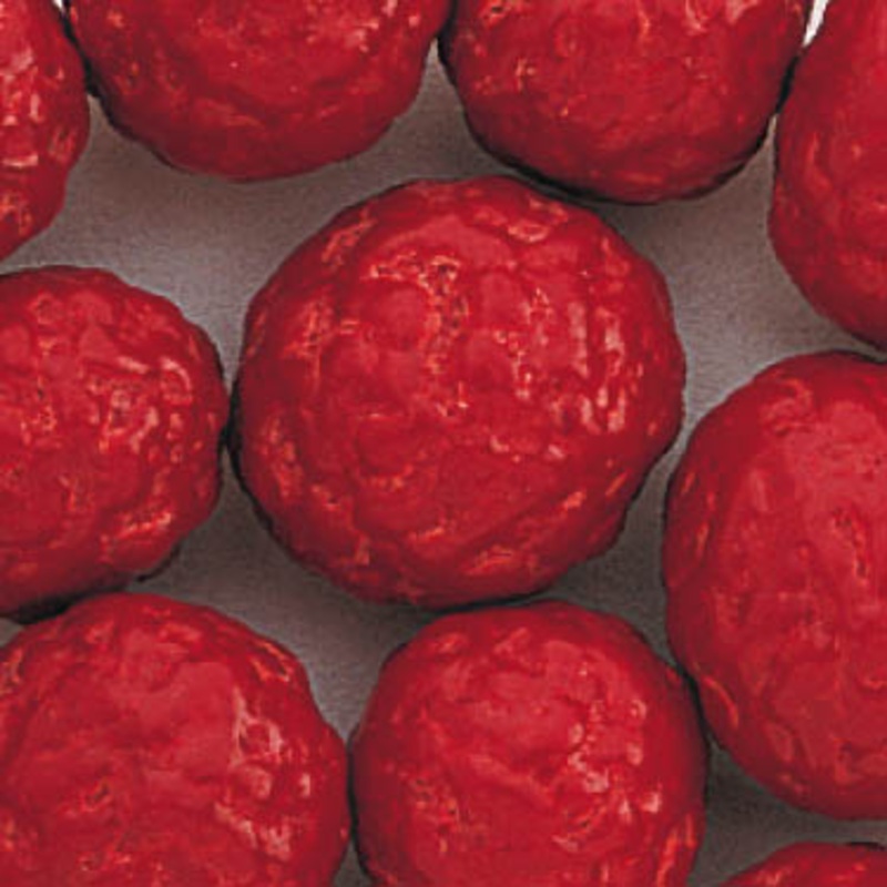 Chocolate Raspberries – 10lb