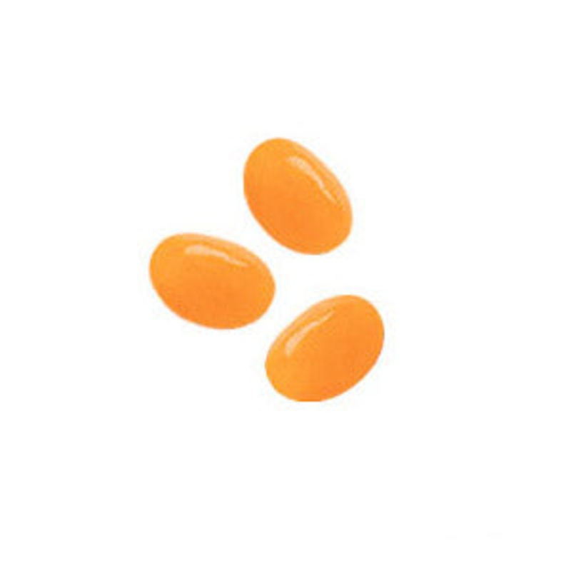 Gimbals Jelly Beans Tangerine – 10lb