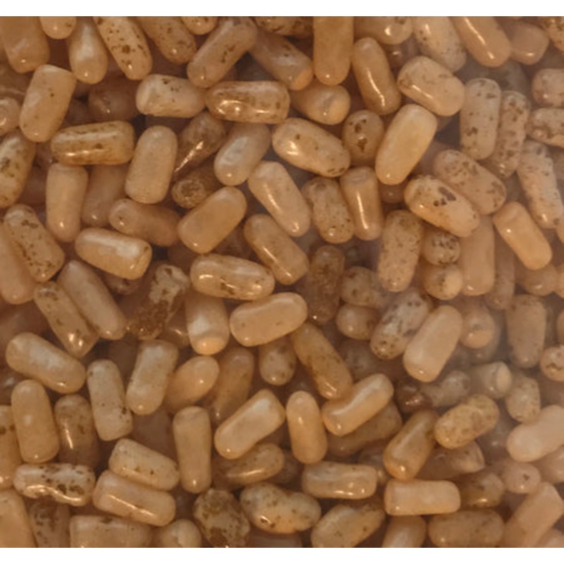 Mike & Ike Root Beer Float – 4.5lb