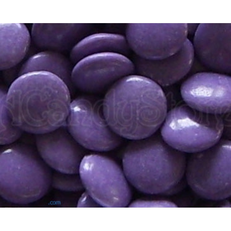 Purple Chocolate Color Drops – 15lb