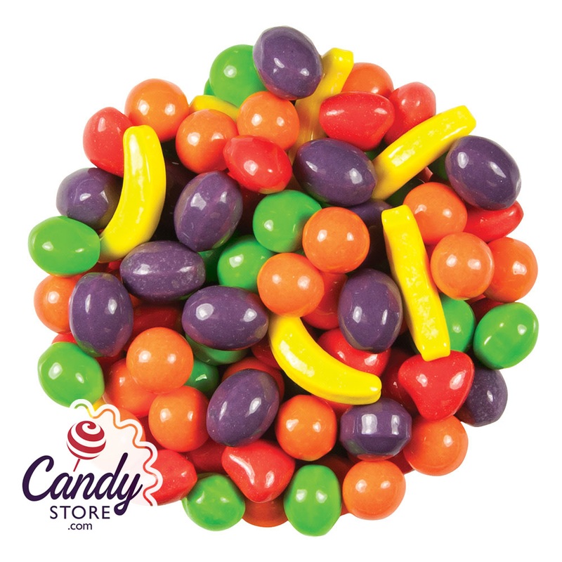 Runts Candy – 10lb