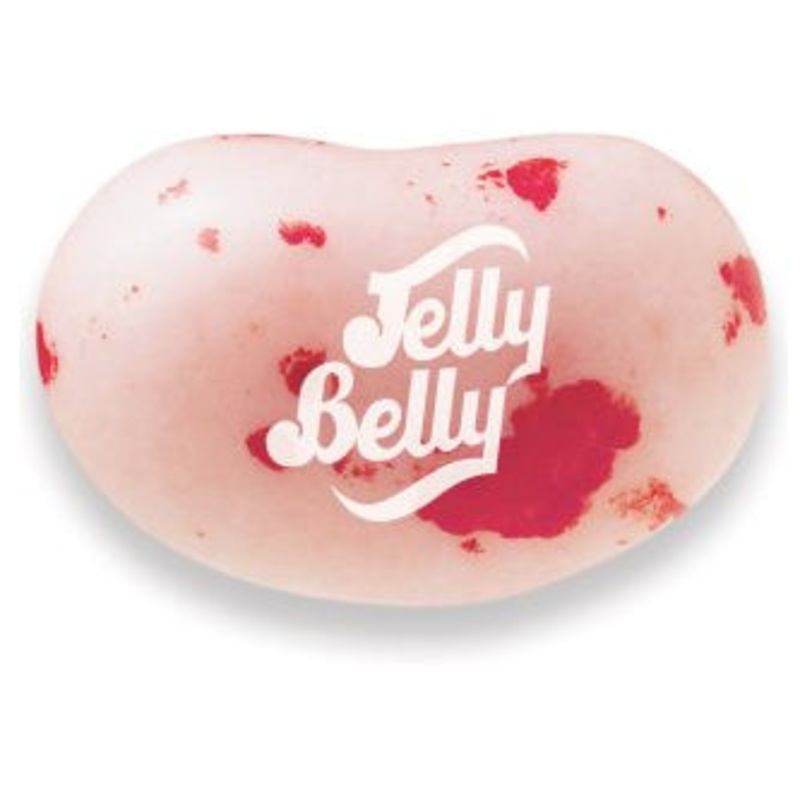 Strawberry Cheesecake Jelly Belly – 10lb