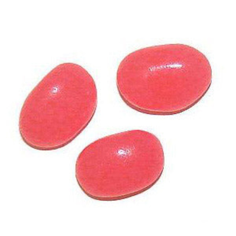 Gimbals Jelly Beans Pink Grapefruit – 10lb