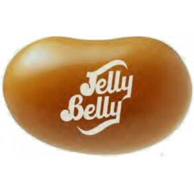 Maple Syrup Jelly Belly – 10lb