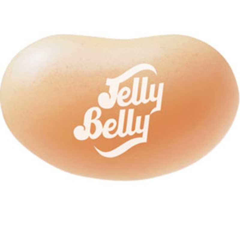 Pink Grapefruit Jelly Belly – 10lb