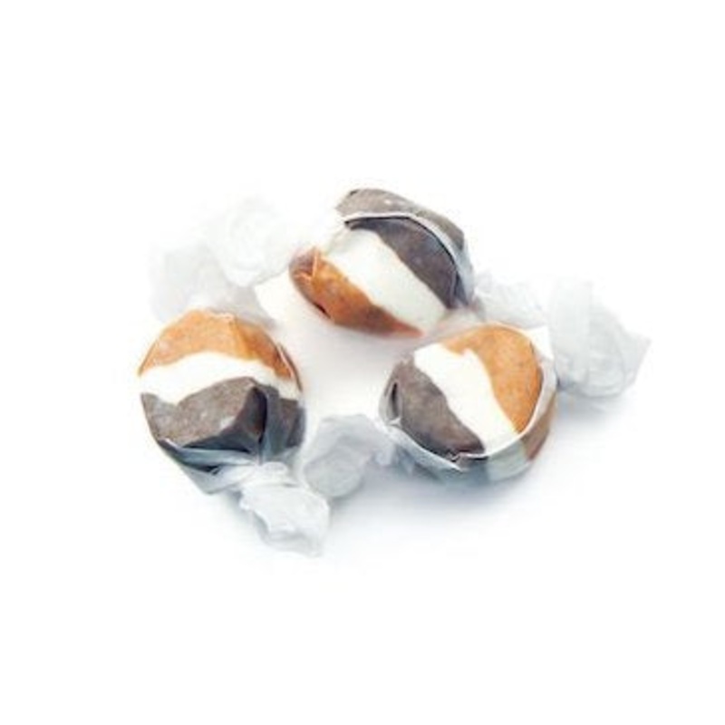S’Mores Taffy – 3lb