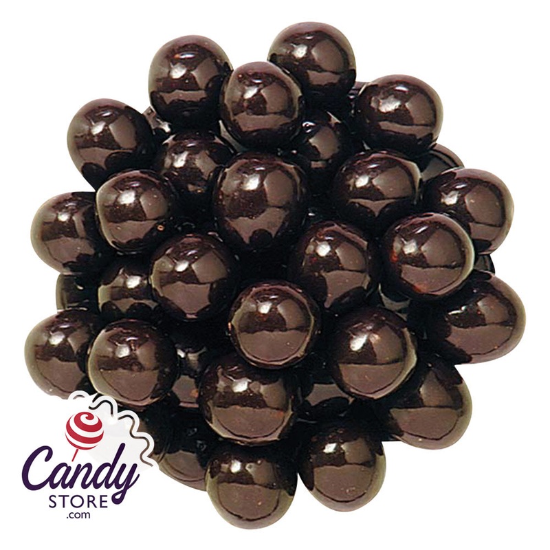 Amaretto Cordials Candy Koppers – 5lb