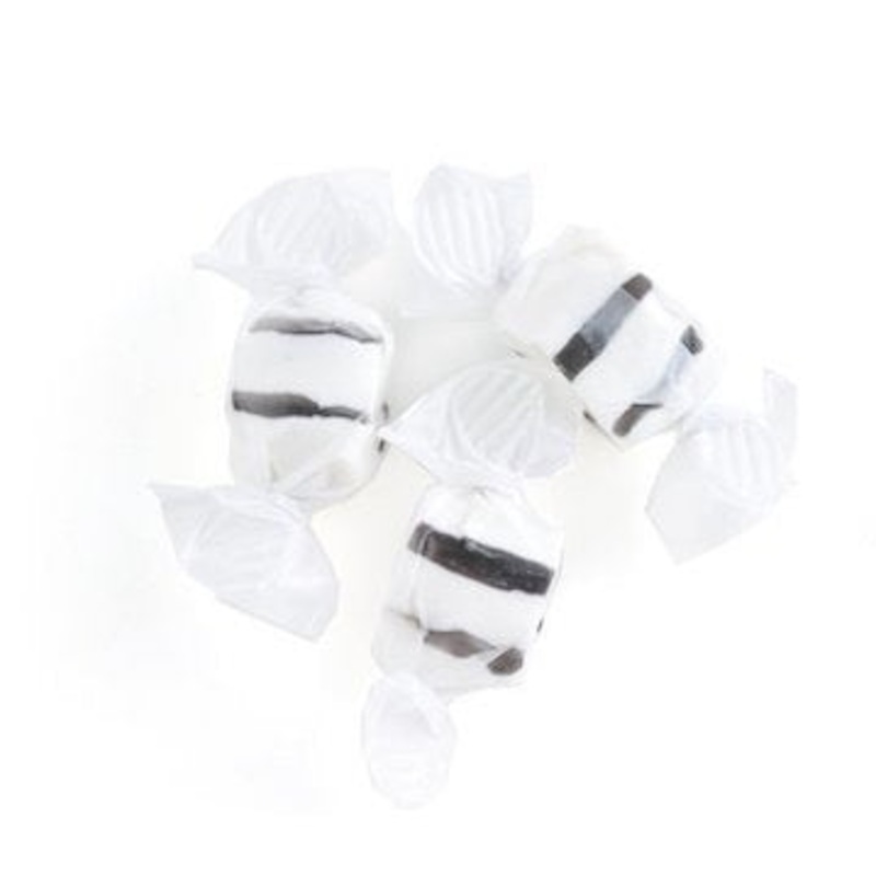 Licorice Taffy – 3lb