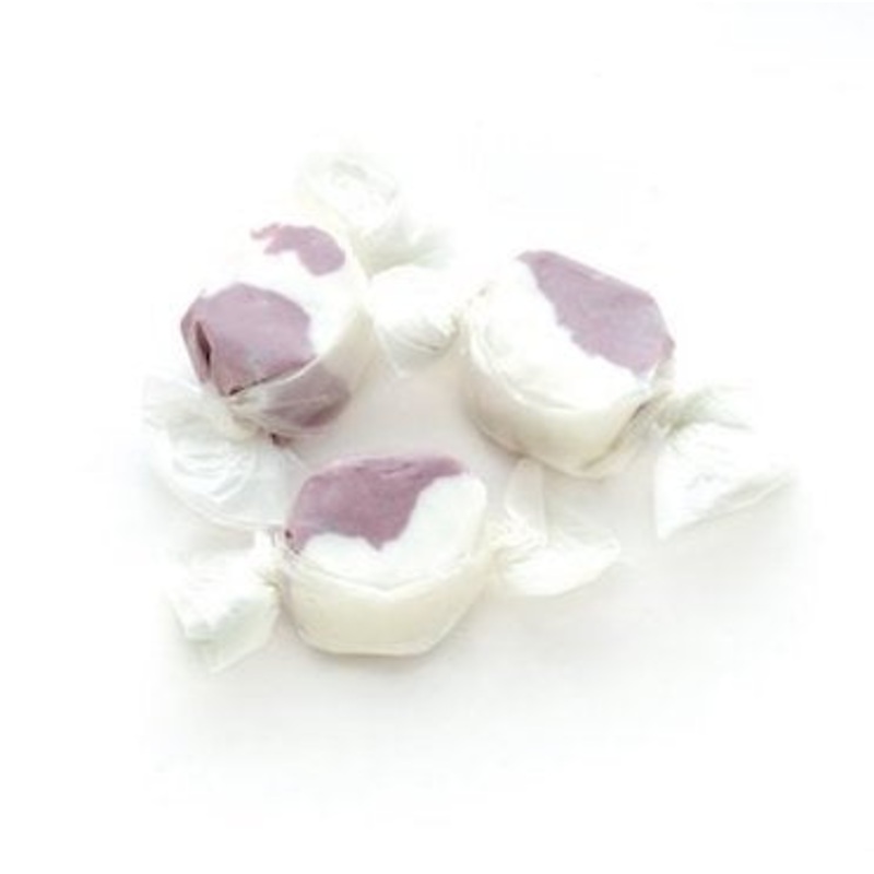 Rootbeer Float Taffy – 3lb