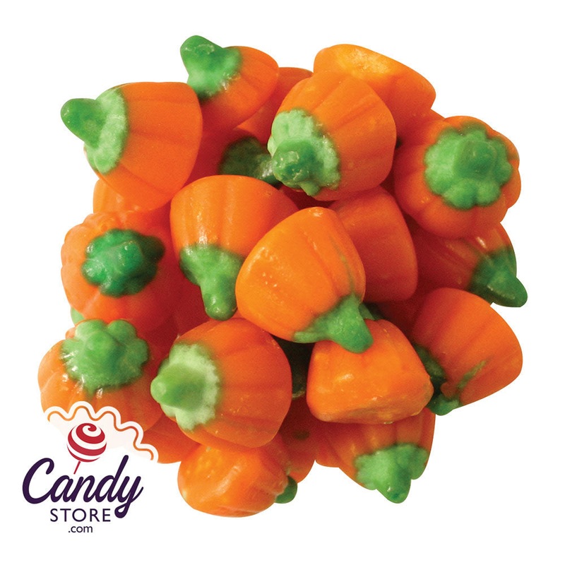 Zachary Mellocreme Pumpkins – 10lb