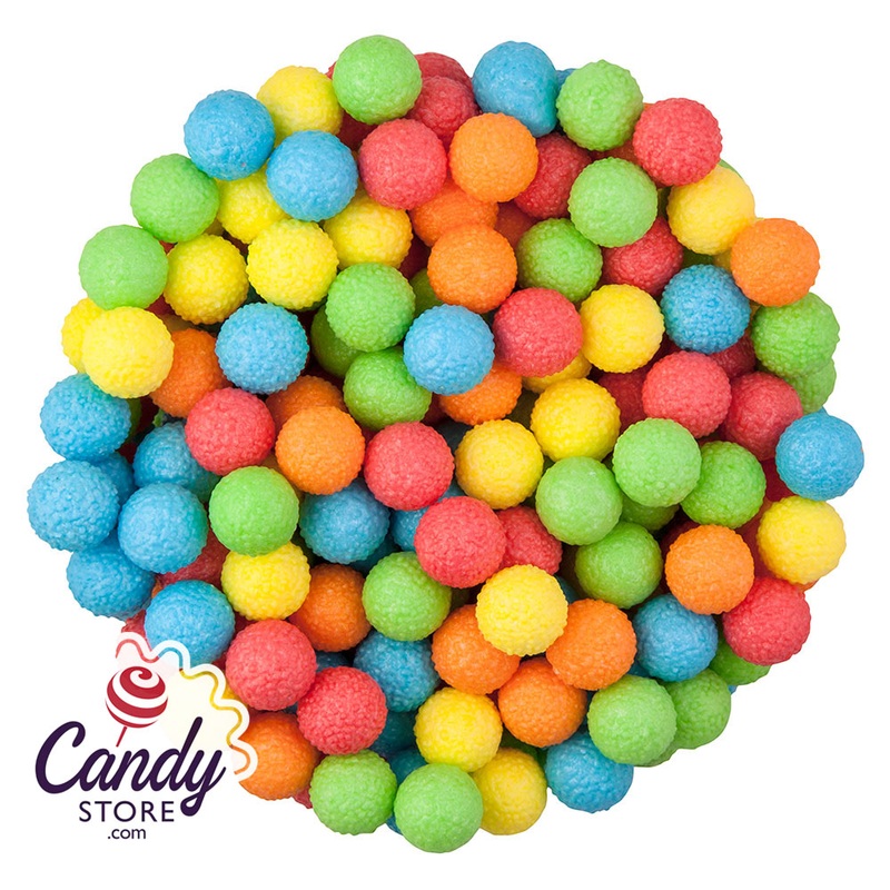Cosmic Bumpy Jawbreakers – 10lb