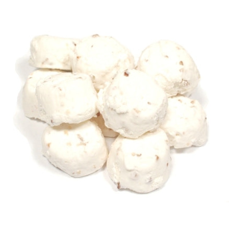 Divinity Candy – 5lb