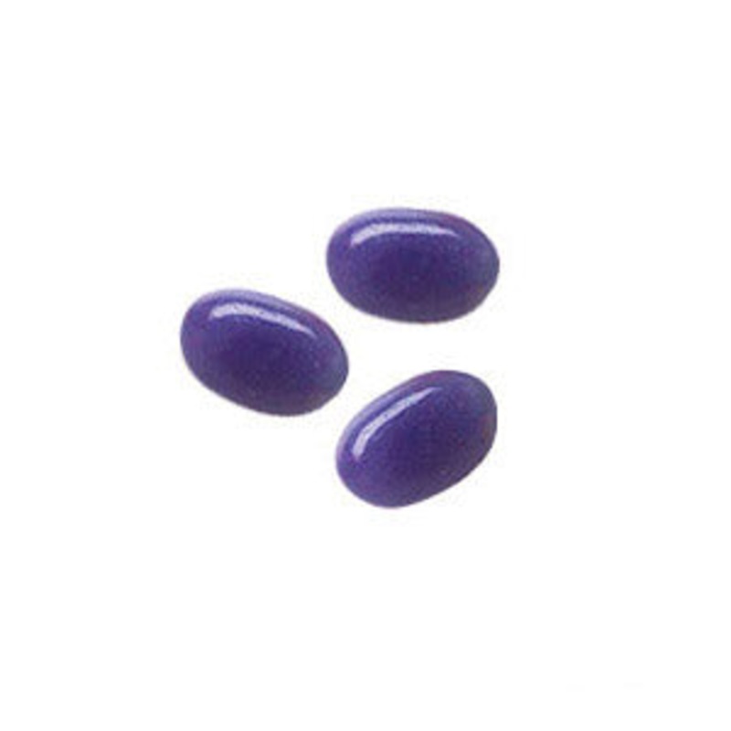 Gimbals Jelly Beans Boysenberry – 10lb
