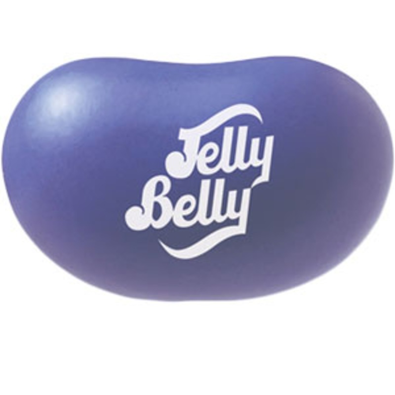 Island Punch Jelly Belly – 10lb