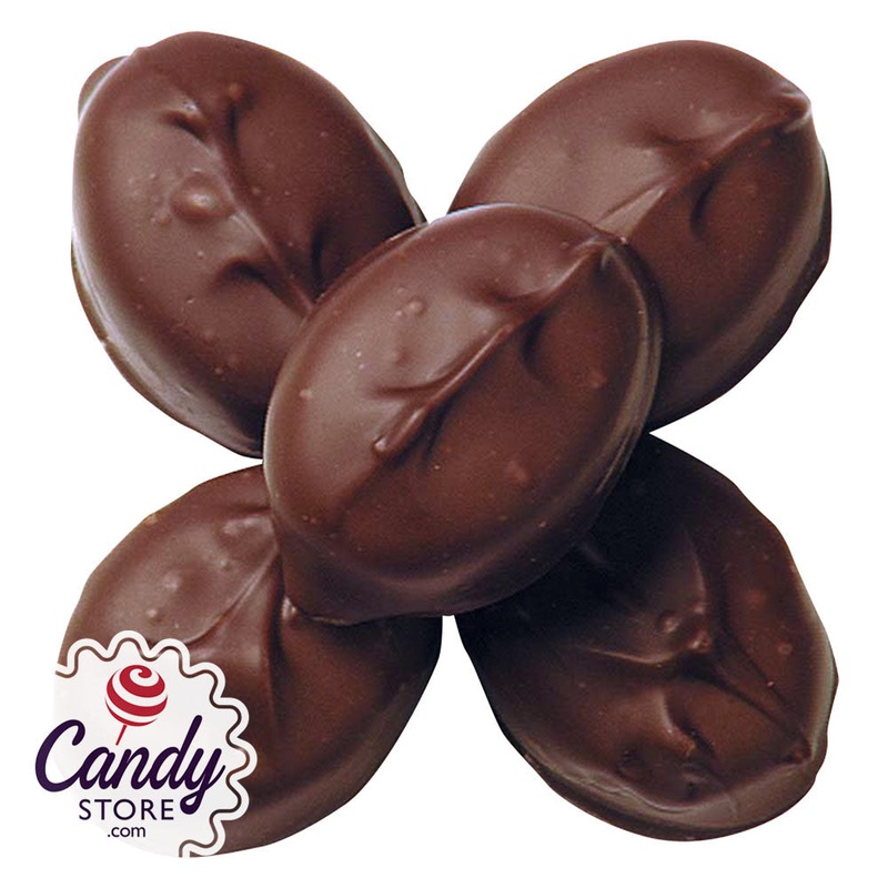 Sugar Free Milk Chocolate Raspberry Sherbet Creams Asher’s – 6lb