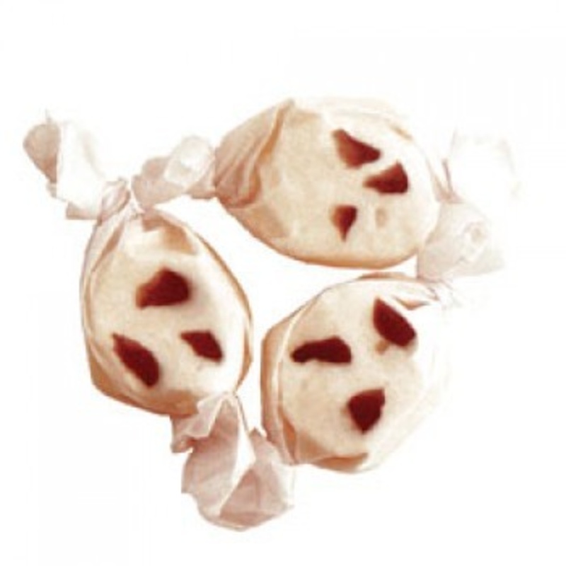 Cookie Dough Taffy – 3lb