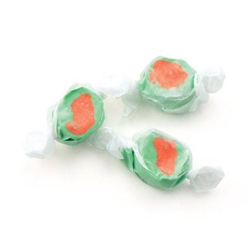 Guava Taffy – 3lb