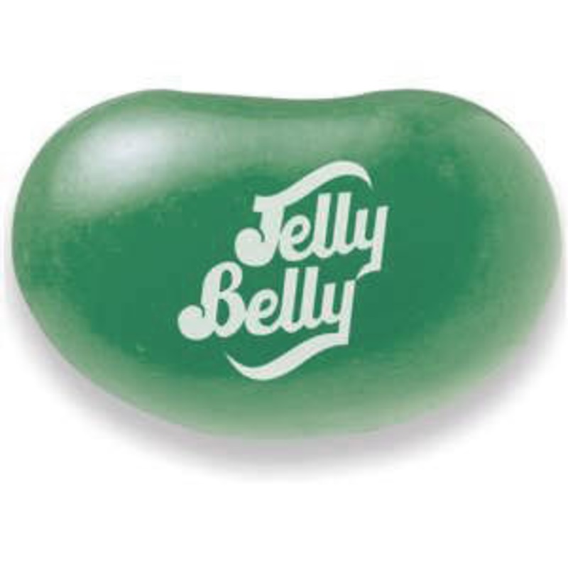 Jalapeno Jelly Belly – 10lb