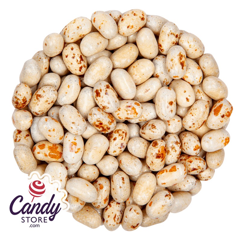 S’Mores Jelly Belly – 10lb