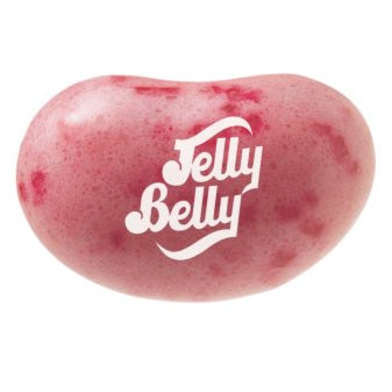 Strawberry Daiquiri Jelly Belly – 10lb
