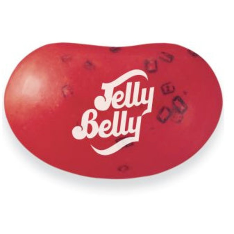 Strawberry Jam Jelly Belly – 10lb