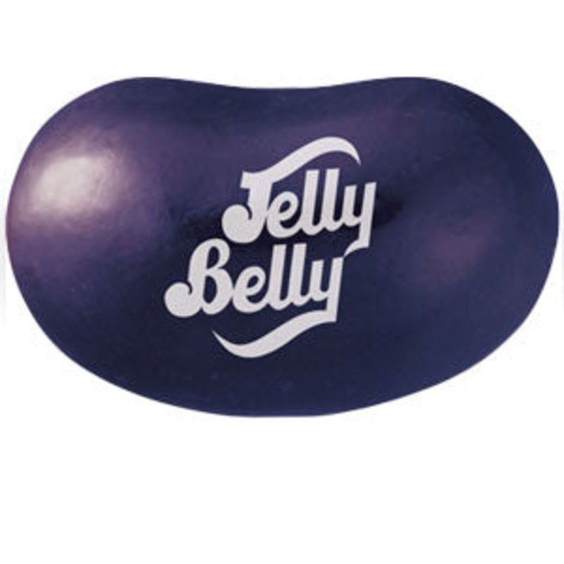 Wild Blackberry Jelly Belly – 10lb