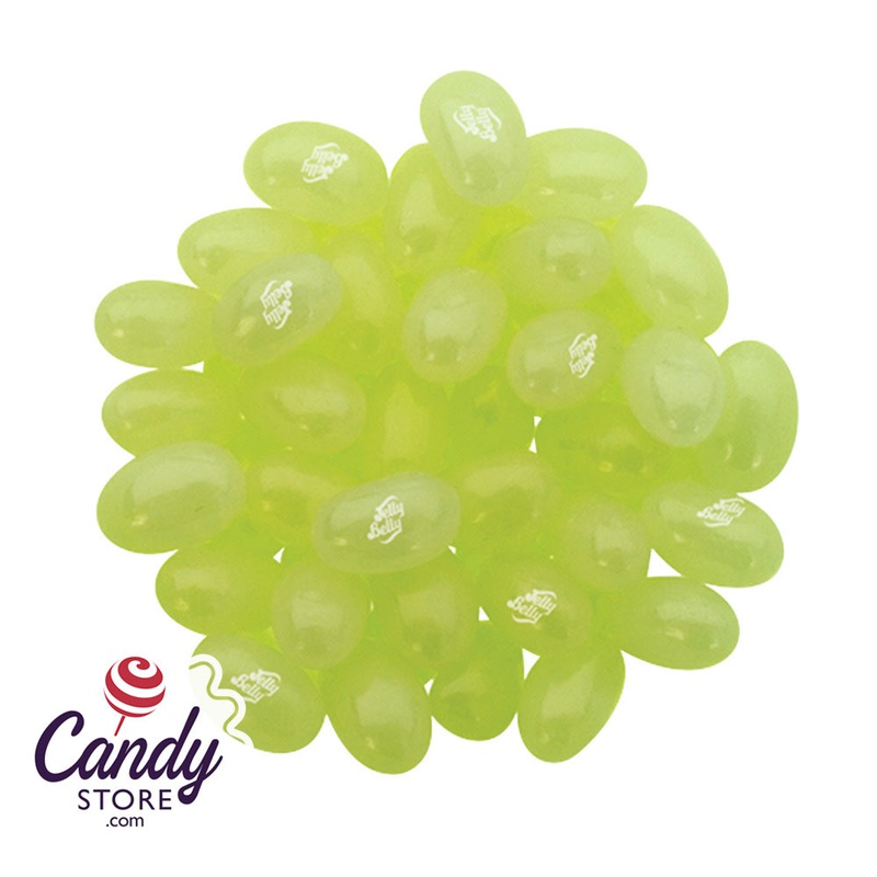 7-UP Jelly Belly Jelly Beans – 10lb