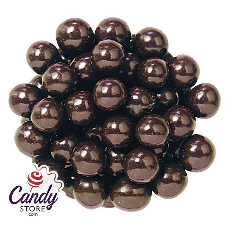 Blackberry Brandy Cordials Koppers – 5lb