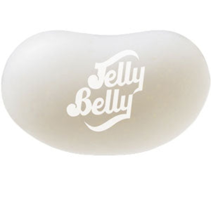 Coconut Jelly Belly – 10lb