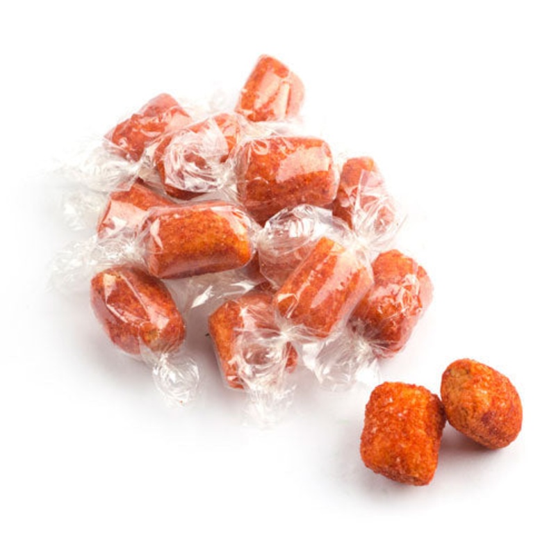 Pic-O-Sito Candy – 5lb
